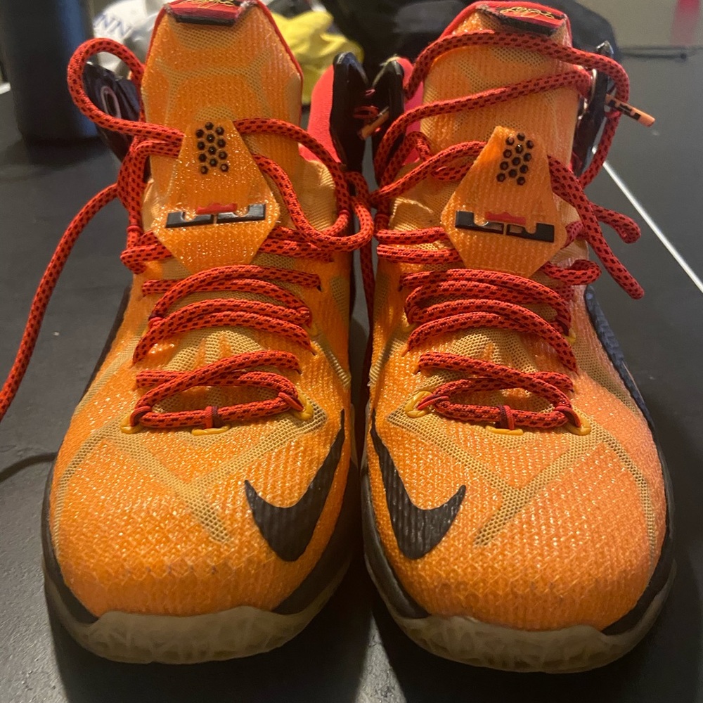 LeBrons